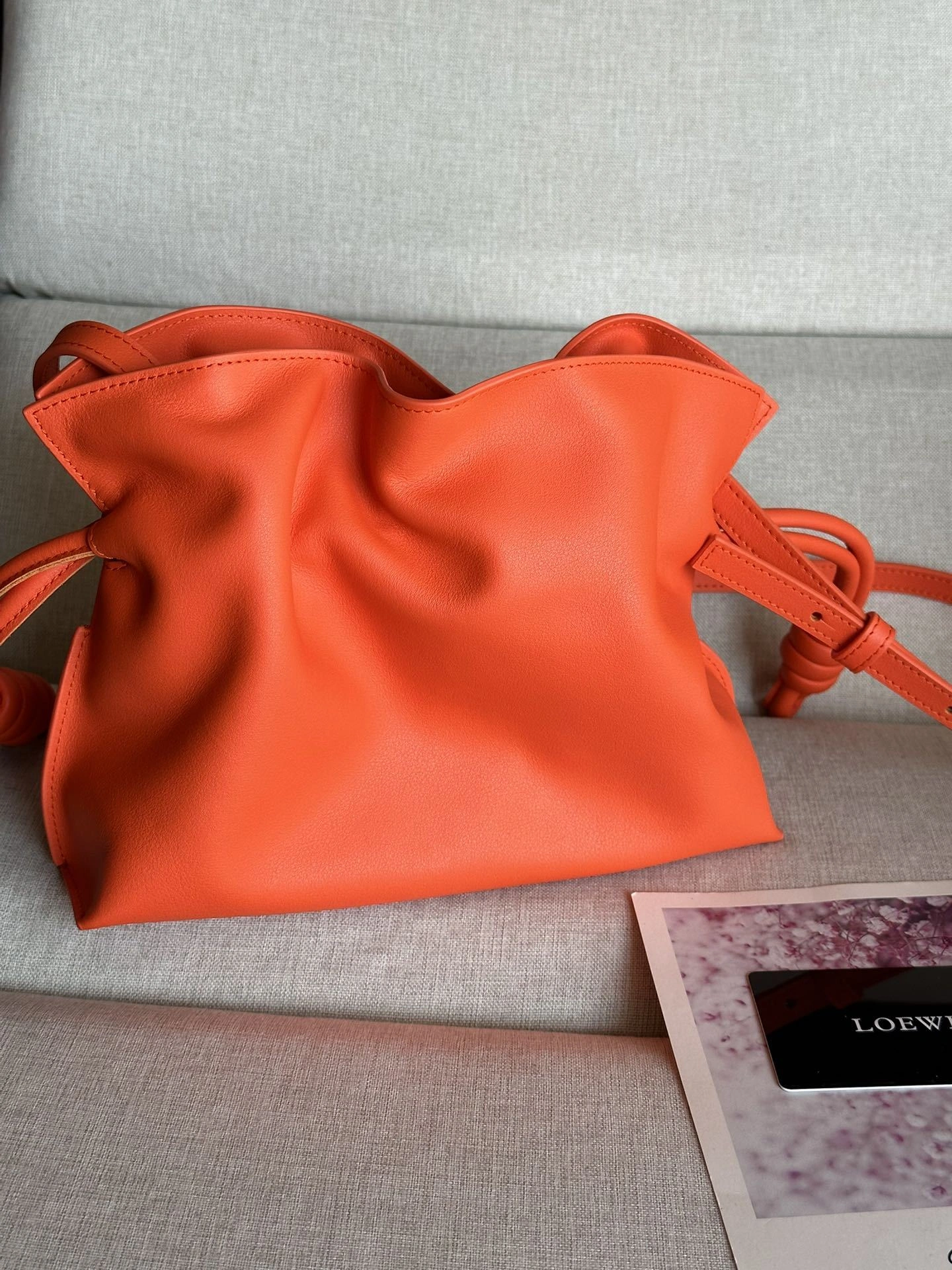 MOMO- A411FC2X73-5959 item:D-B063A0481S