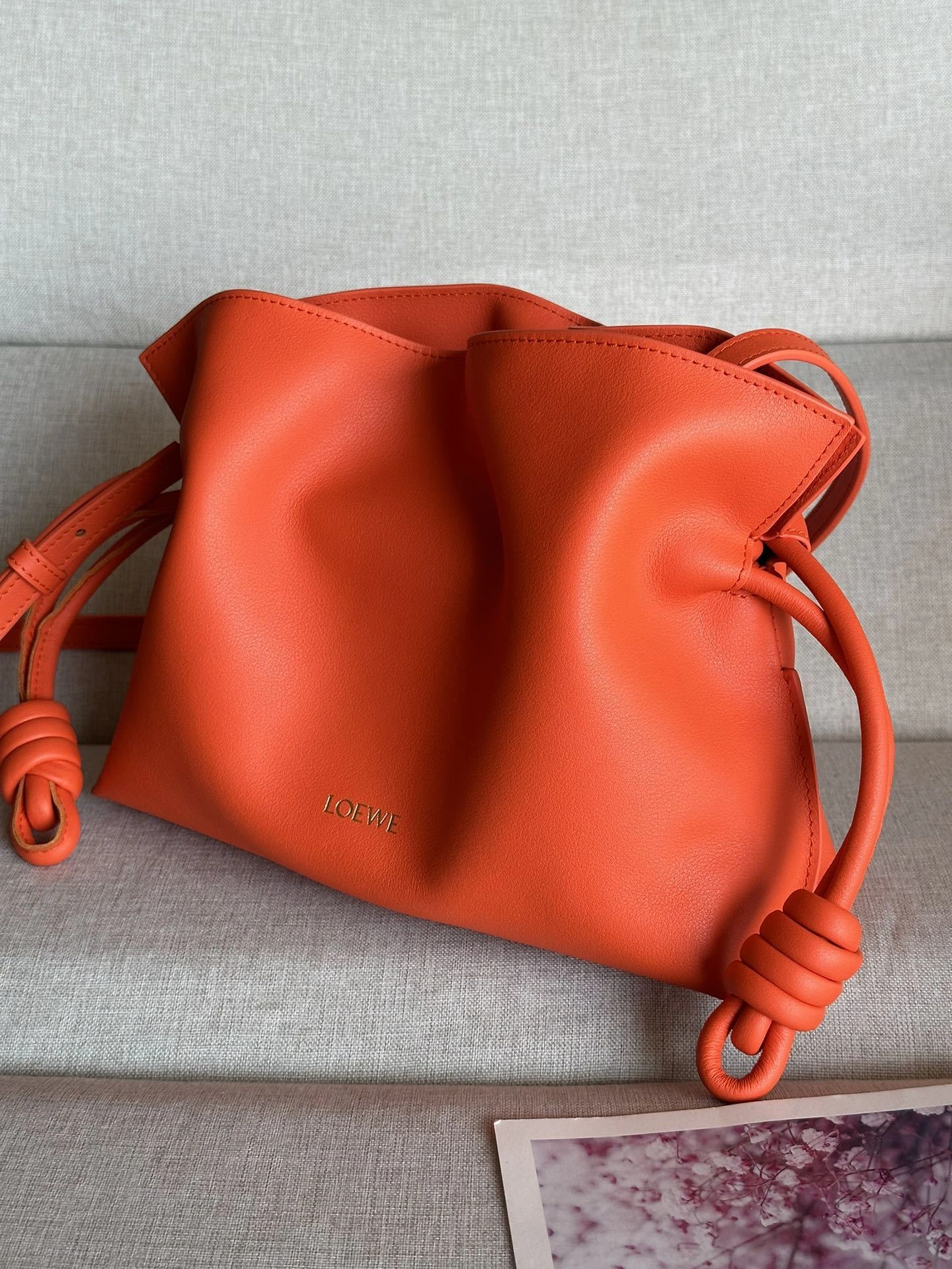 MOMO- A411FC2X73-5959 item:D-B063A0481S