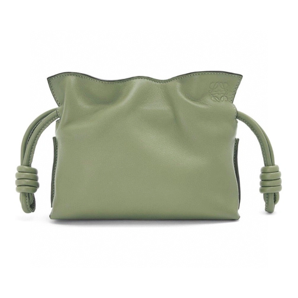 MOMO- A411FC6X01-6424 Flamenco calfskin item：B-B063F2214C