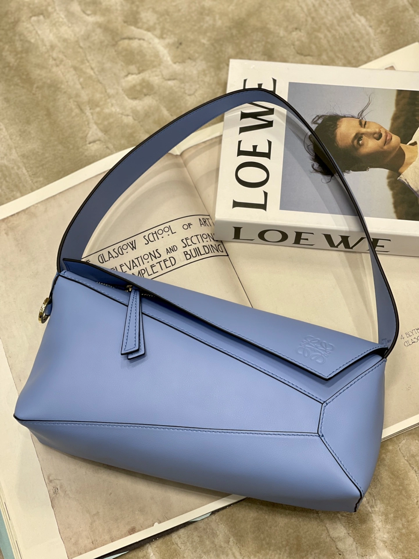 MOMO- A510J67X01-5576 item:D-B063A0459S