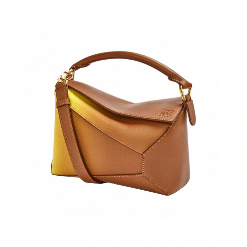 &MOMO- A510P60X12-2746 Paula‘s Ibiza puzzle item：B-B063F2311C