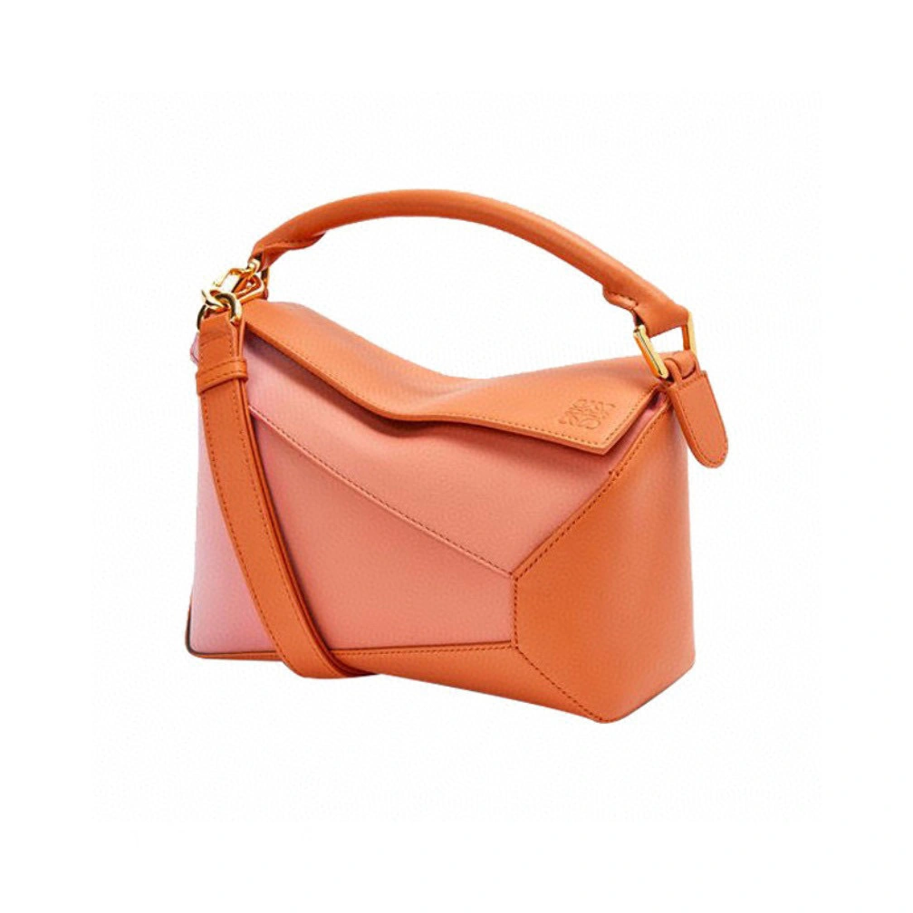 MOMO- A510P60X12-6937 Paula‘s Ibiza puzzle item：B-B063F2310C