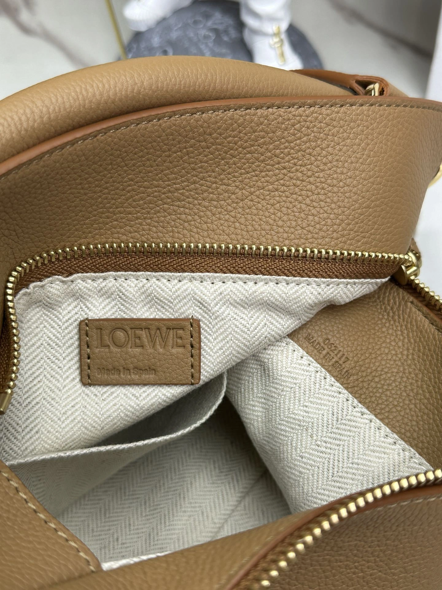 MOMO- A510P60X30-5542 item：C-B063I3085V