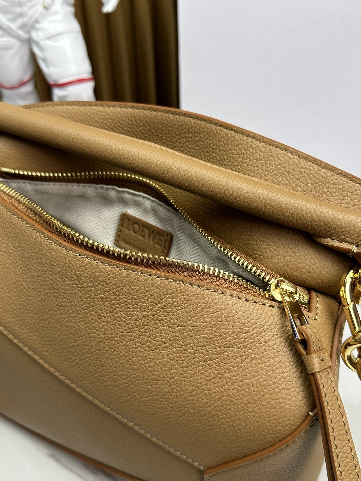 MOMO- A510P60X30-5542 item：C-B063I3085V