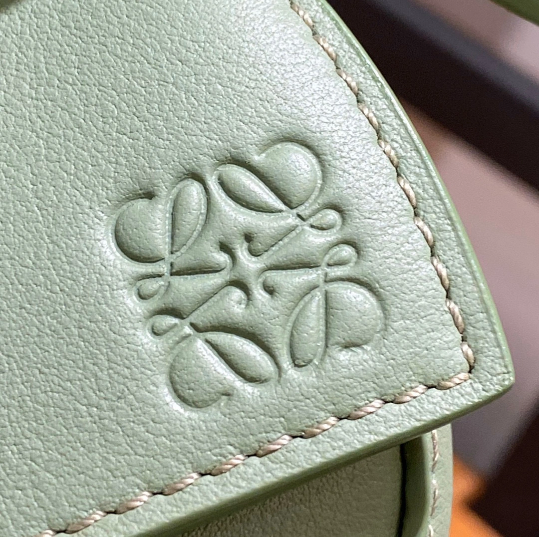 &MOMO- A510P88X07-6473 Paula‘s Ibiza MINI puzzle item：B-B063F2324C