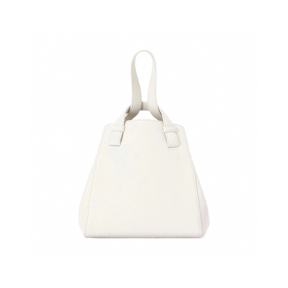 MOMO- A538H04X02-1950 Hammok Nugget item：B-B063F2315C