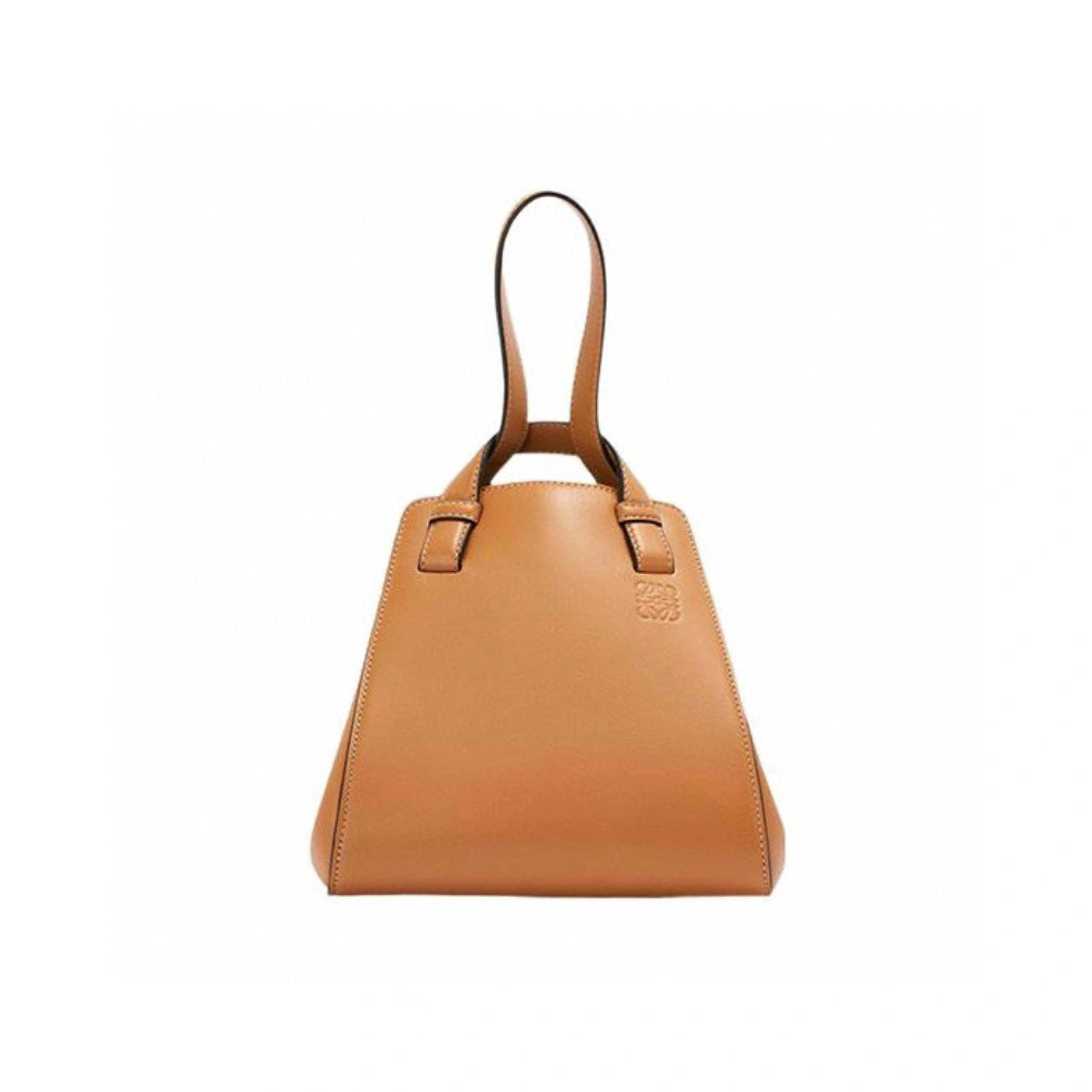 &MOMO- A538H04X02-2586 Hammok Nugget item：B-B063F2313C