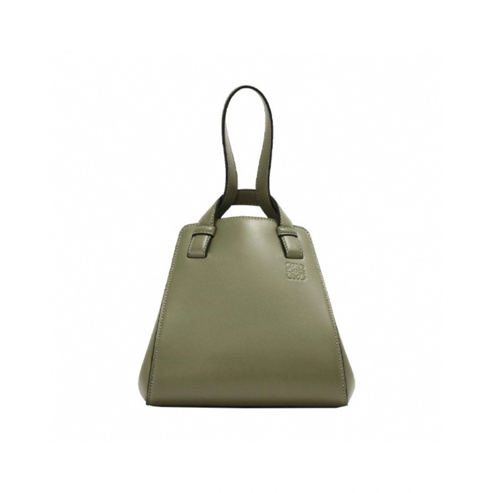 MOMO- A538H04X02-3949 Hammok Nugget item：B-B063F2316C