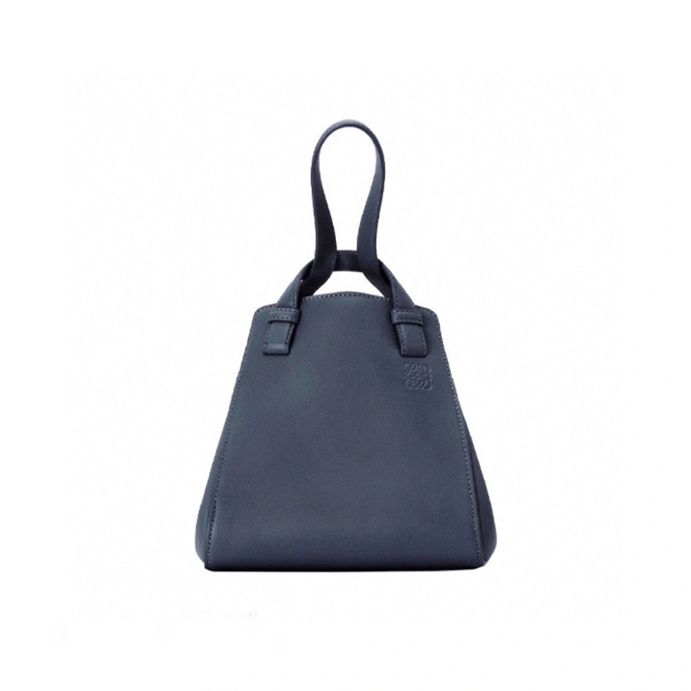 MOMO- A538H04X02-5544 Hammok Nugget item：B-B063F2314C