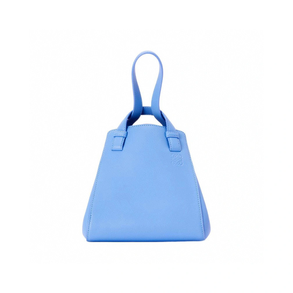 MOMO- A538H04X02-5576 Hammok Nugget item：B-B063F2317C
