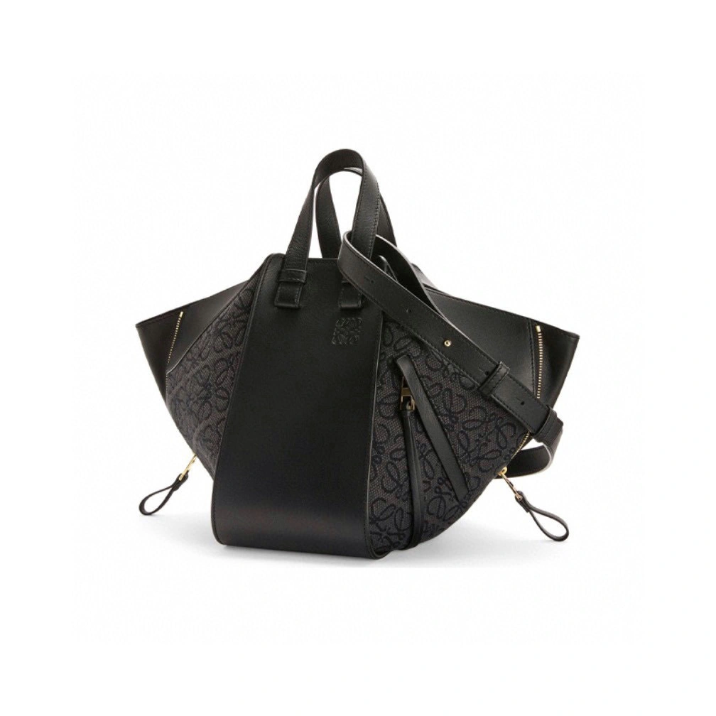 MOMO- A538S35X29-1268 Hammock calfskin item：B-B063F2318C