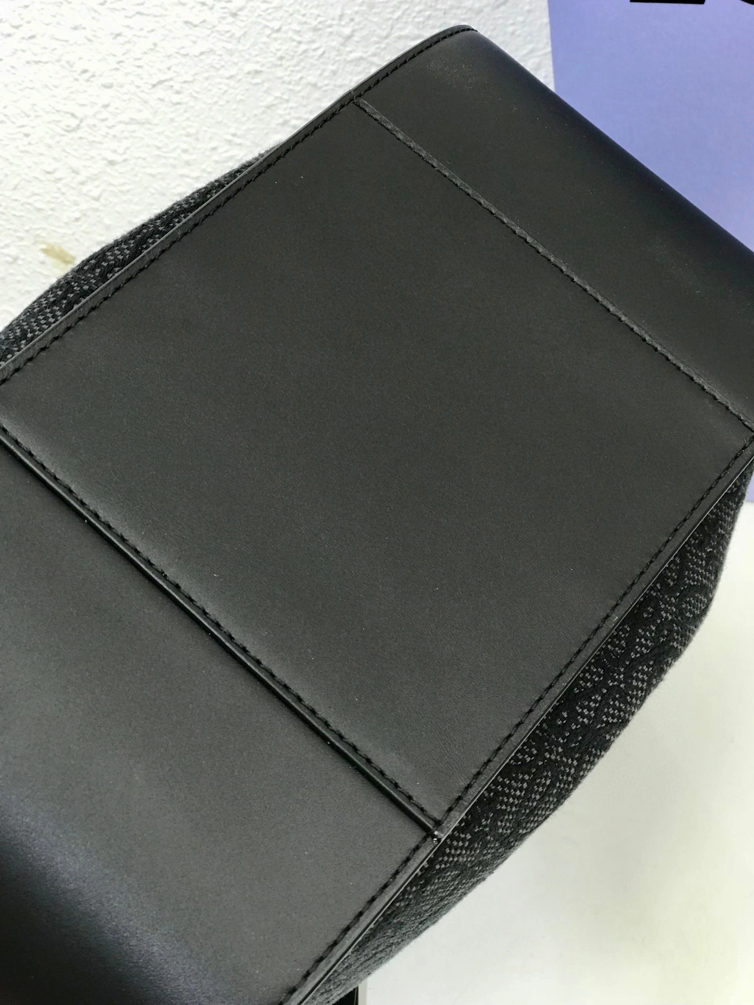 MOMO- A538S35X29-1268 Hammock calfskin item：B-B063F2318C