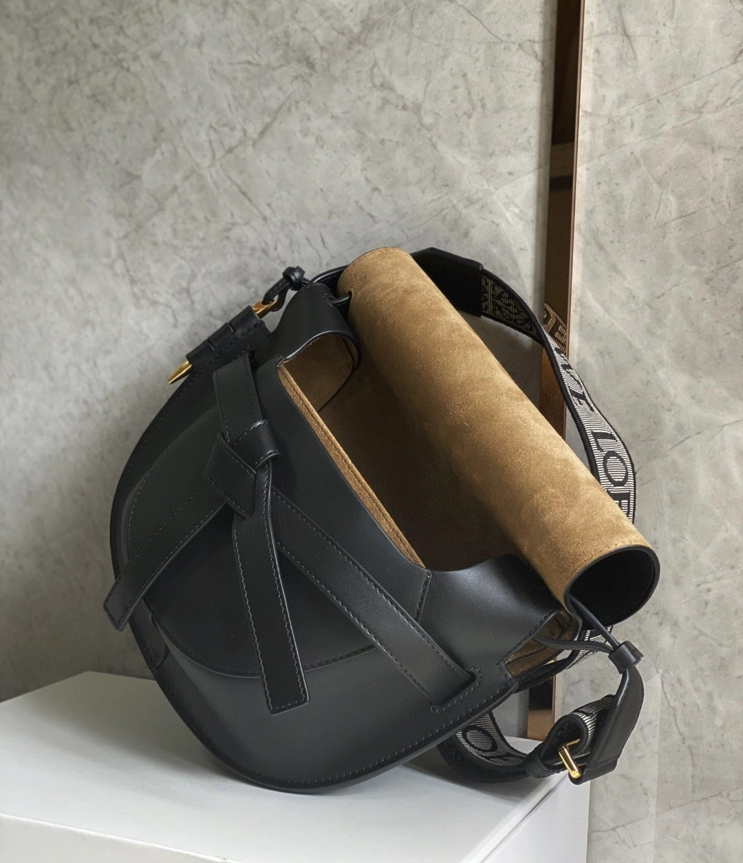 MOMO- A650T20X40 MiniGateDual item : B-B271C1506