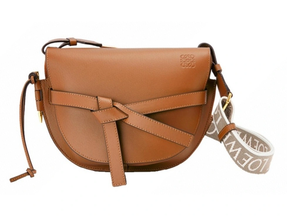&MOMO- A650T20X40 cowhide MiniGateDual item : B-B271C1507