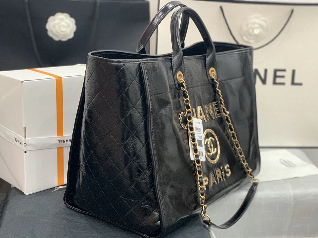 MOMO- A66941 cowhide item : B-B370B0812