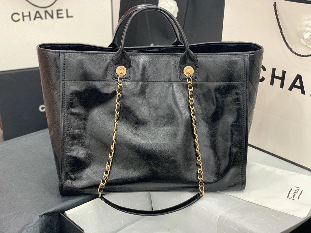 MOMO- A66941 cowhide item : B-B370B0812