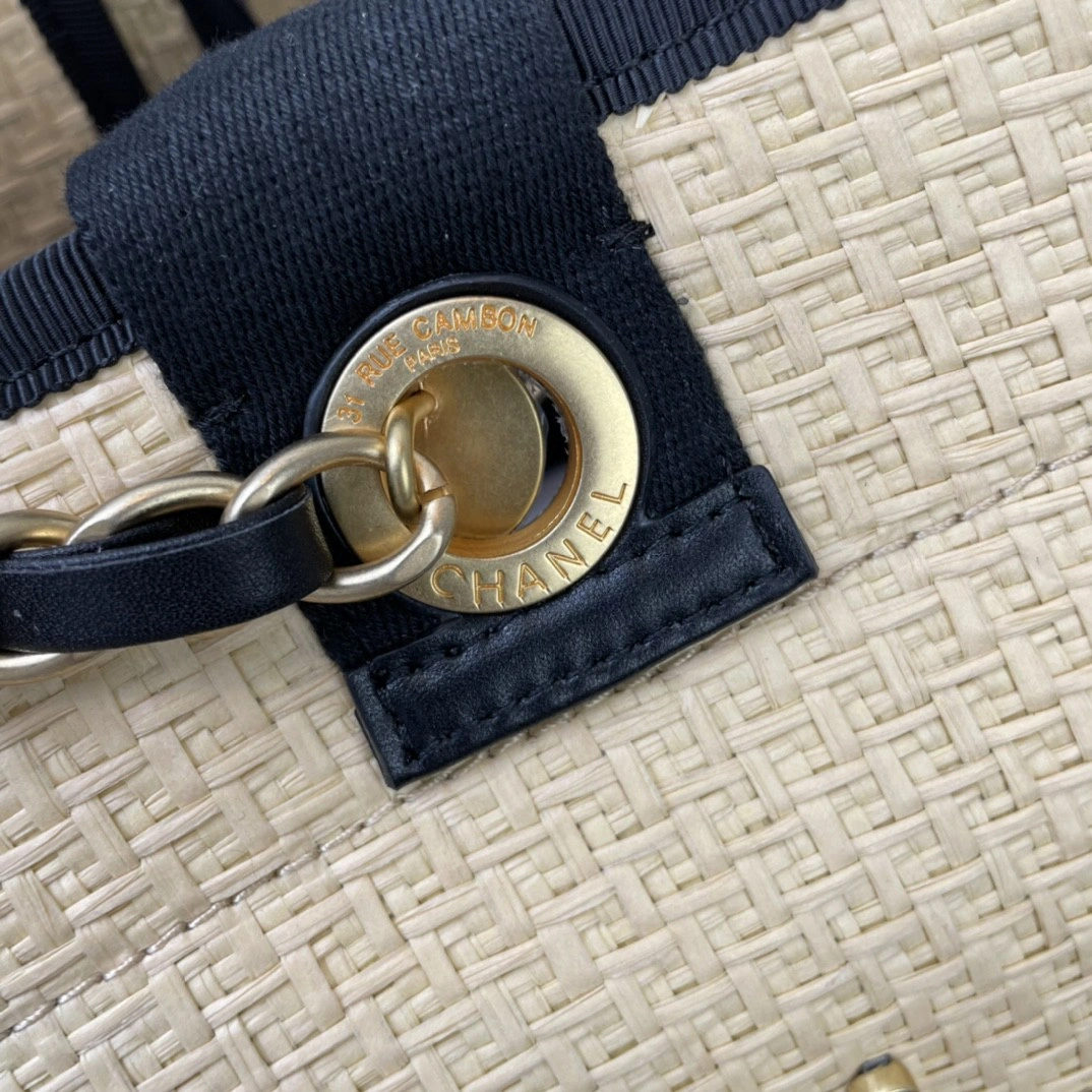 MOMO- A66941 item : B-B00M1922