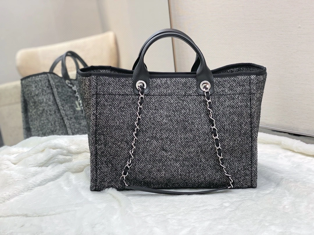 MOMO- A66941 item : B-B063M2819