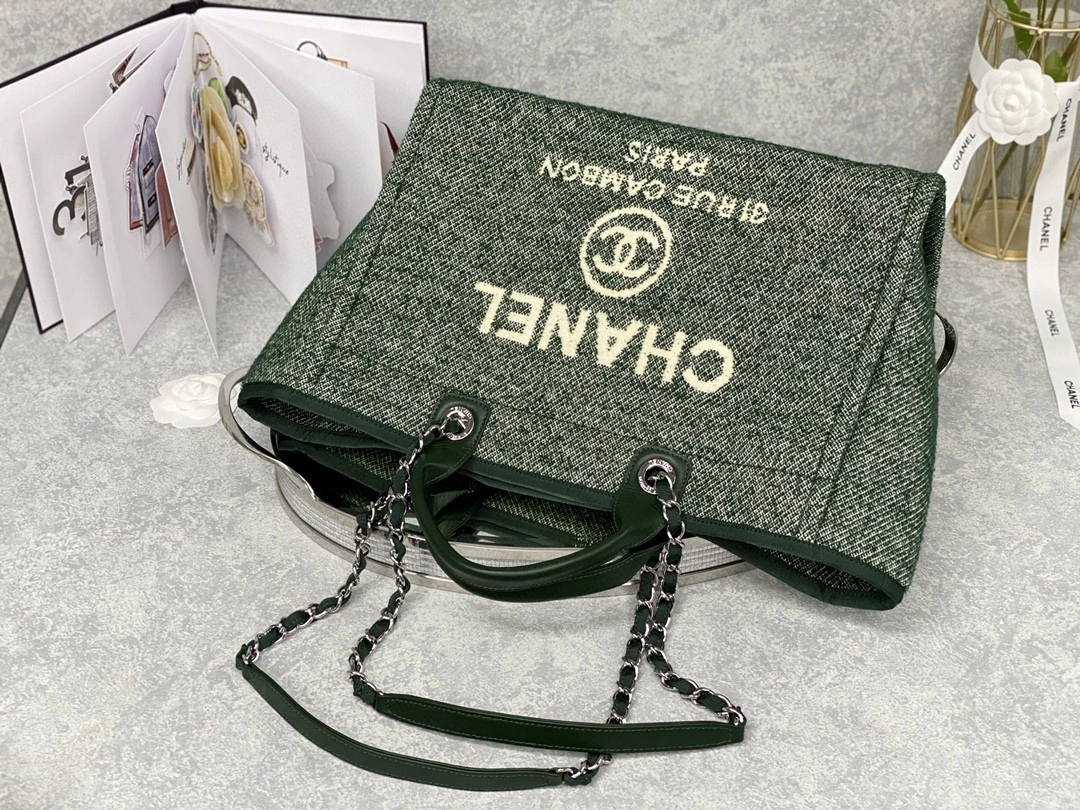 MOMO- A66941 item : B-B202M2825