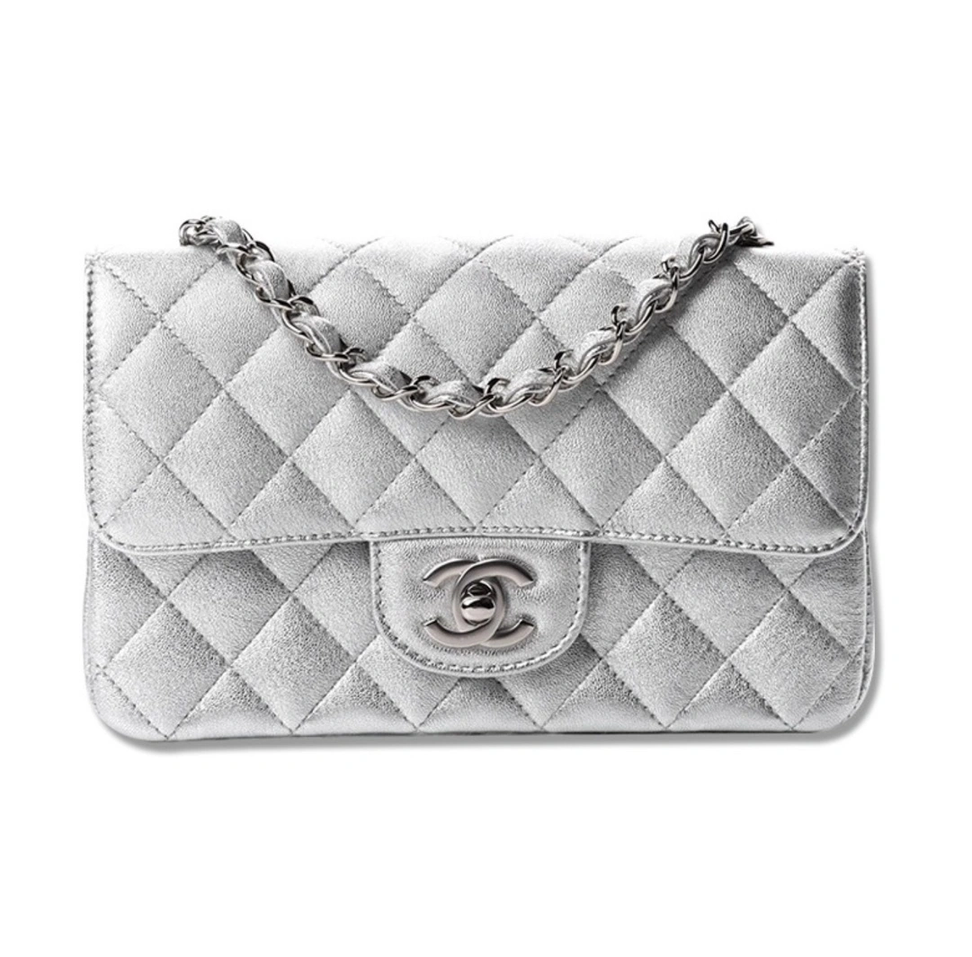 MOMO- A69900-B05213-45002 sheepskin item:C-B063L0946R