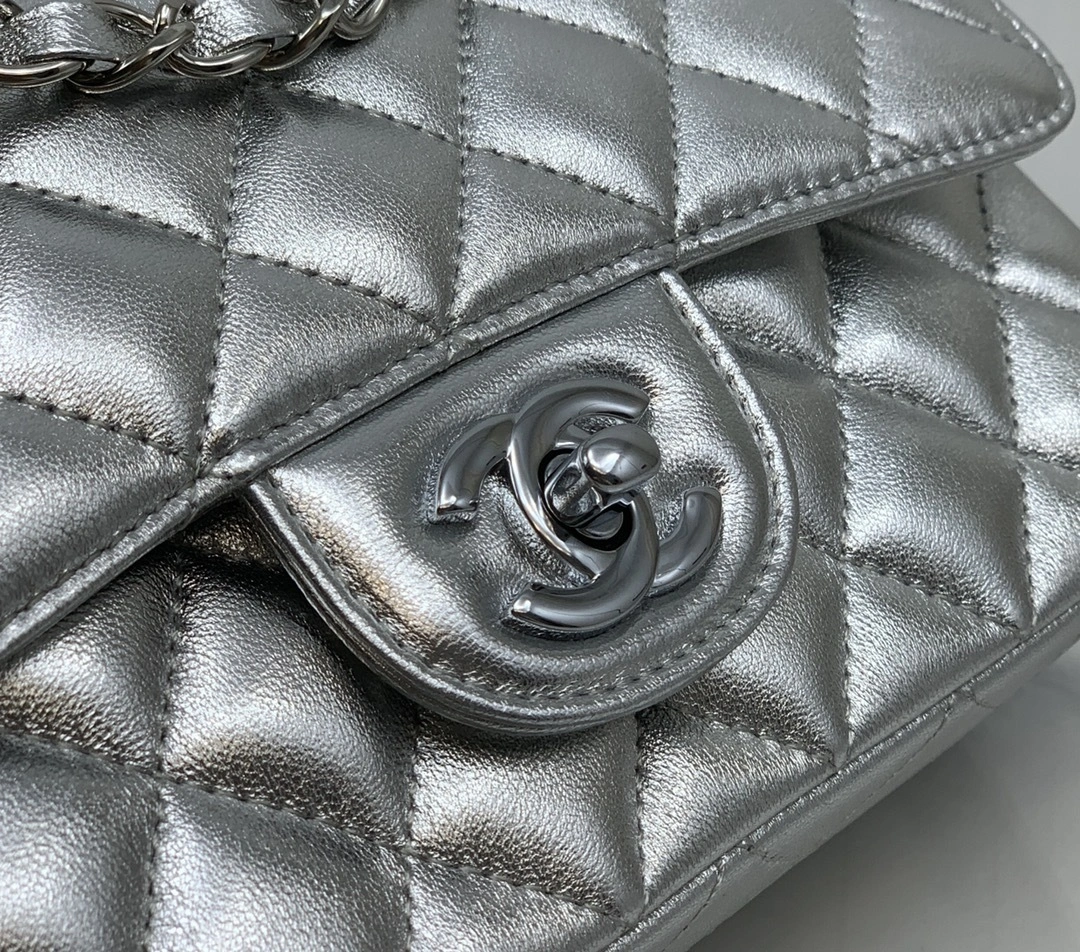 MOMO- A69900-B05213-45002 sheepskin item:C-B063L0946R