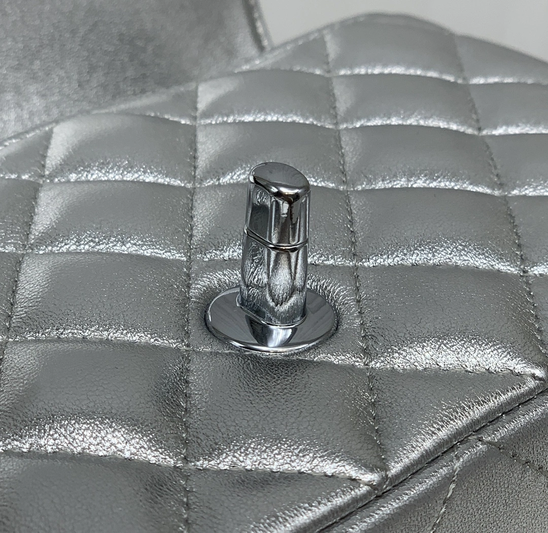 MOMO- A69900-B05213-45002 sheepskin item:C-B063L0946R