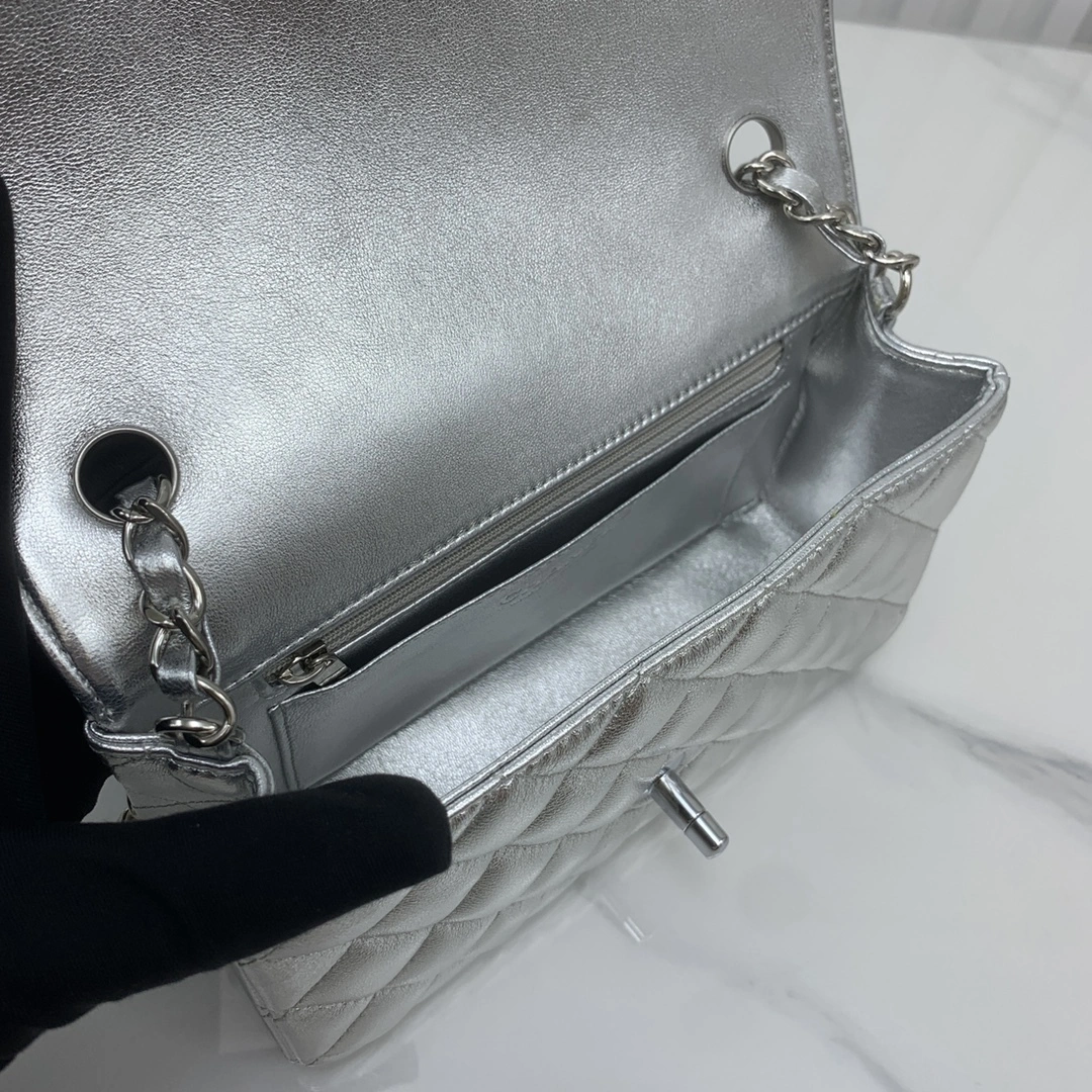 MOMO- A69900-B05213-45002 sheepskin item:C-B063L0946R