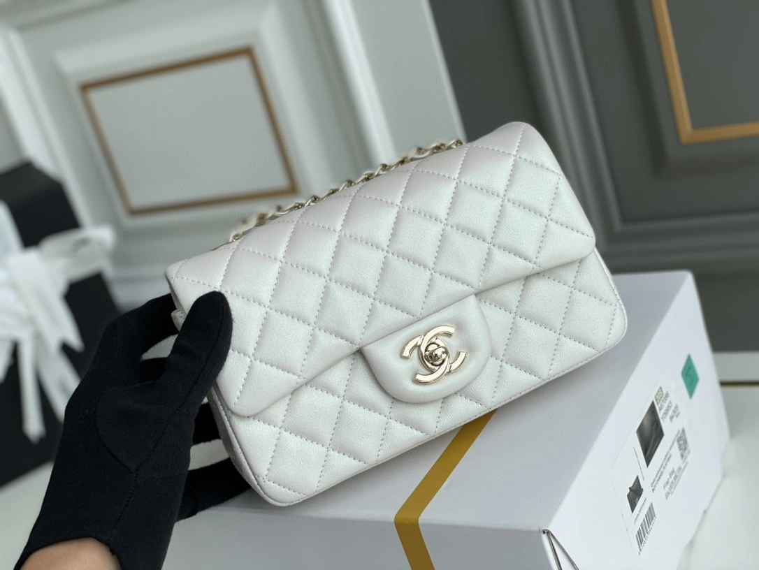 MOMO- A69900 Calfskin item : B-B307B0823