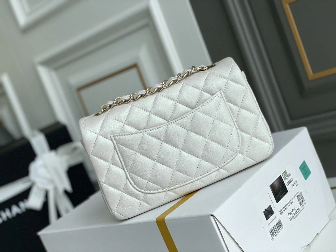 MOMO- A69900 Calfskin item : B-B307B0823