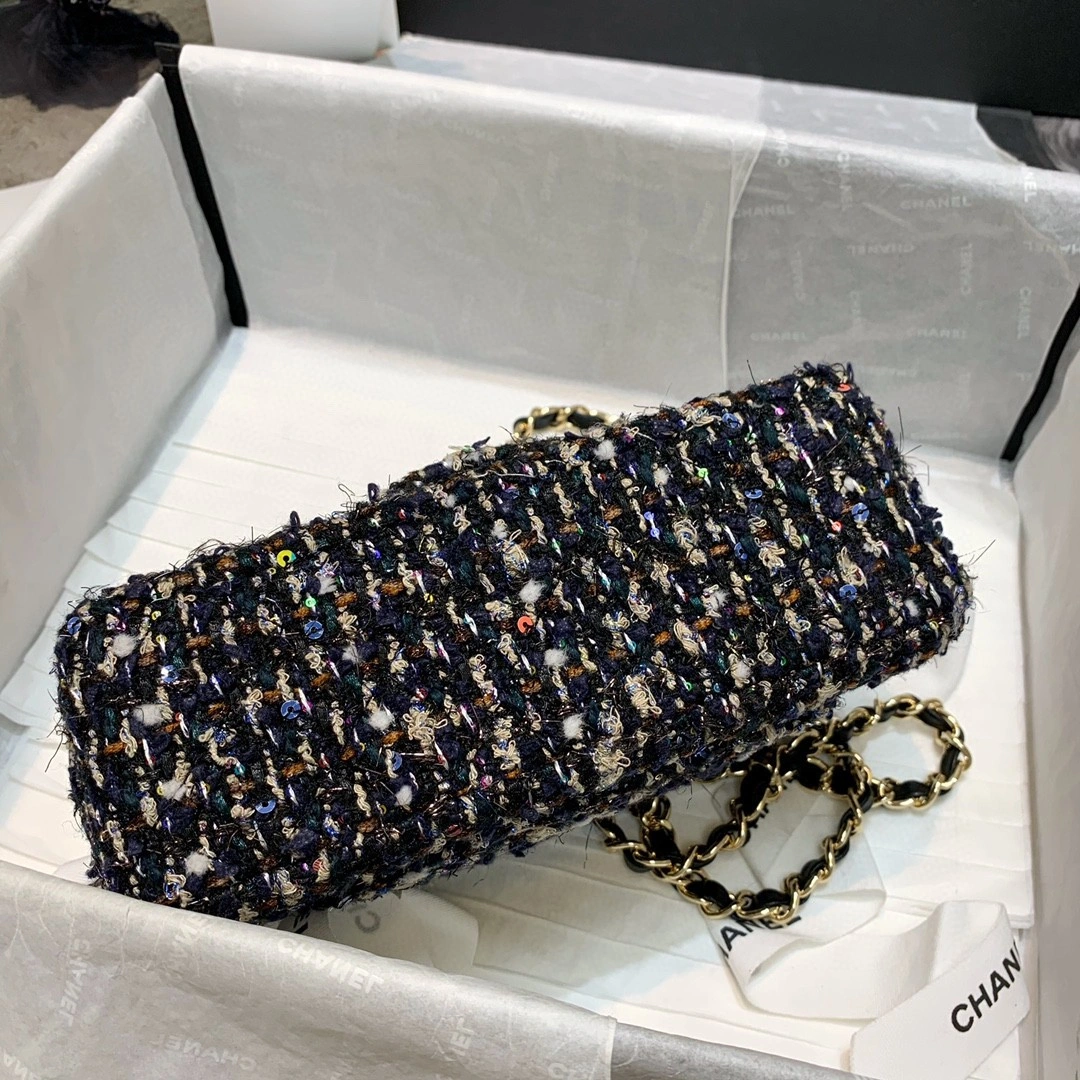 MOMO- A69900 item : B-B00M1745