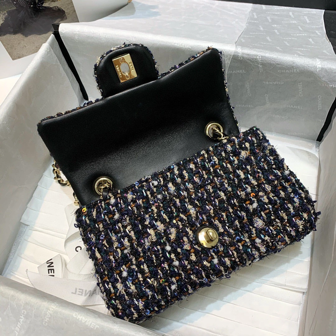 MOMO- A69900 item : B-B00M1745