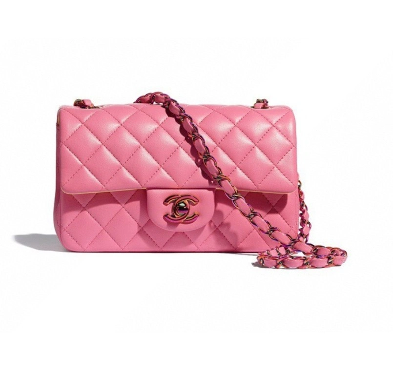 MOMO- A69900 sheephide item : B-B307B0829