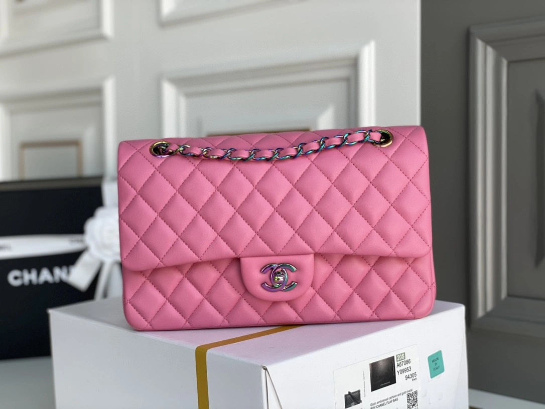 MOMO- A69900 sheephide item : B-B307B0829