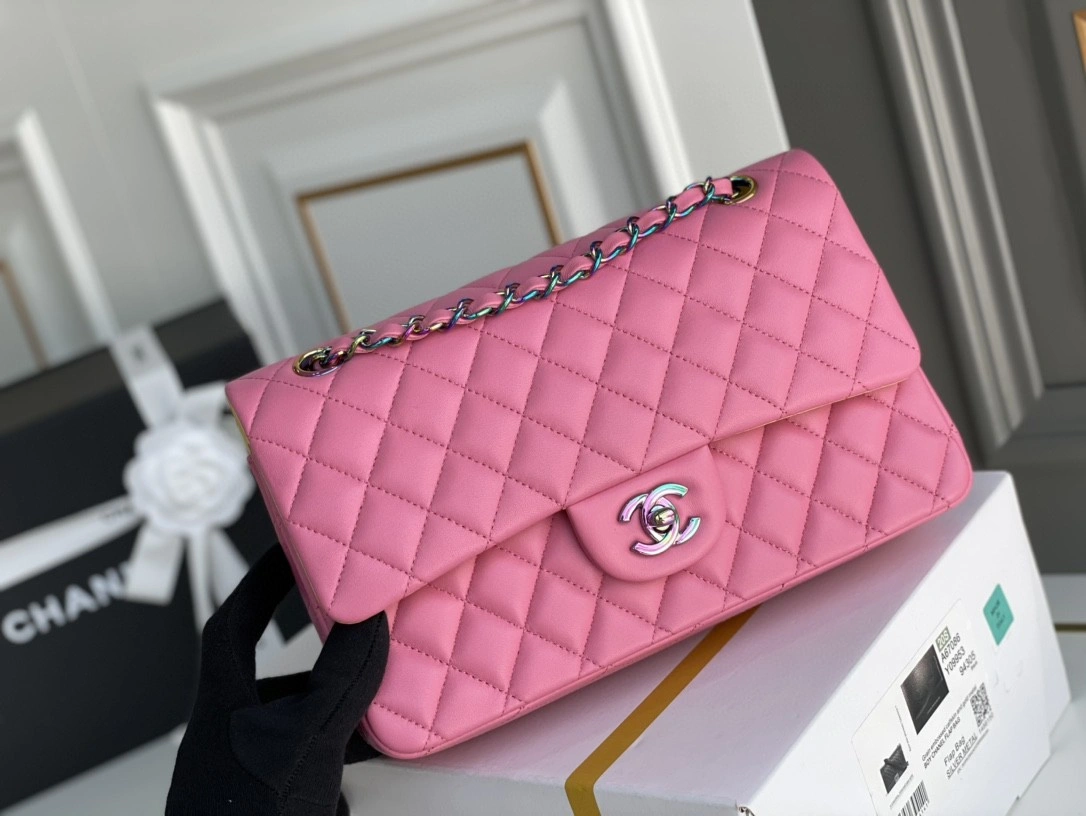 MOMO- A69900 sheephide item : B-B307B0829