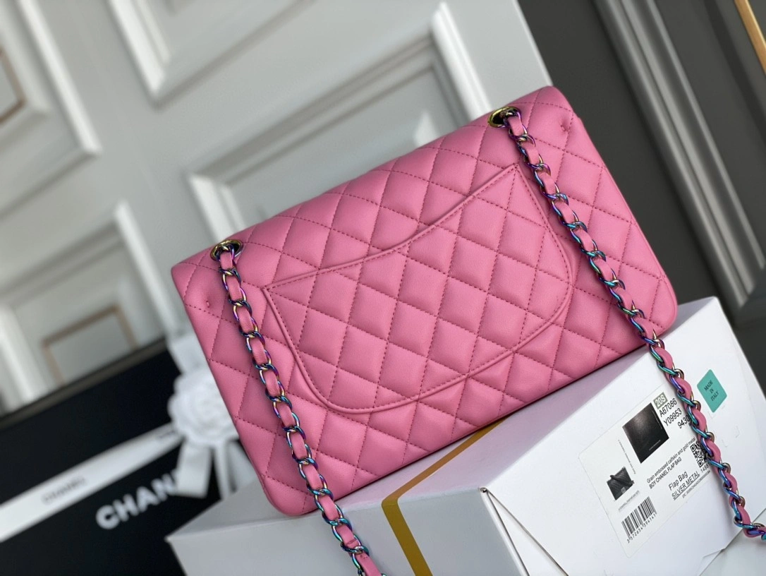 MOMO- A69900 sheephide item : B-B307B0829