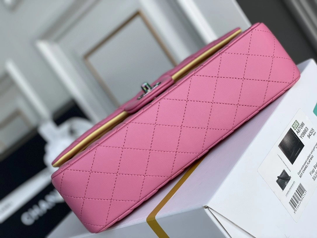 MOMO- A69900 sheephide item : B-B307B0829