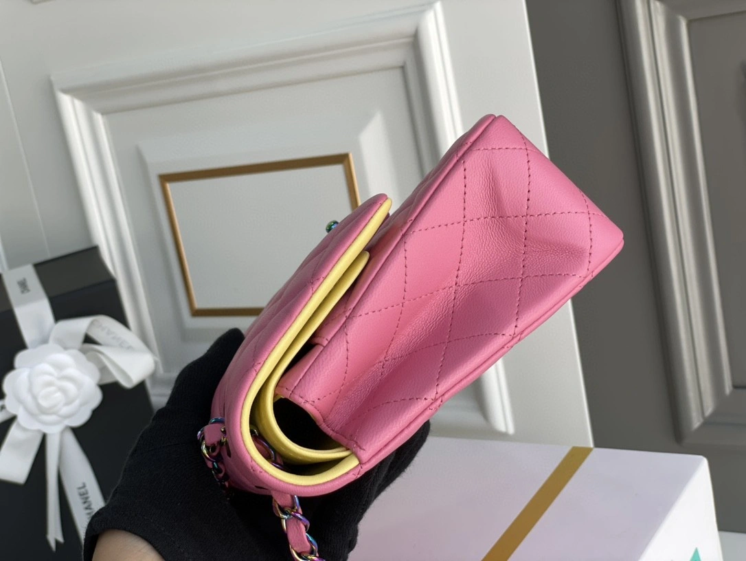 MOMO- A69900 sheephide item : B-B307B0829