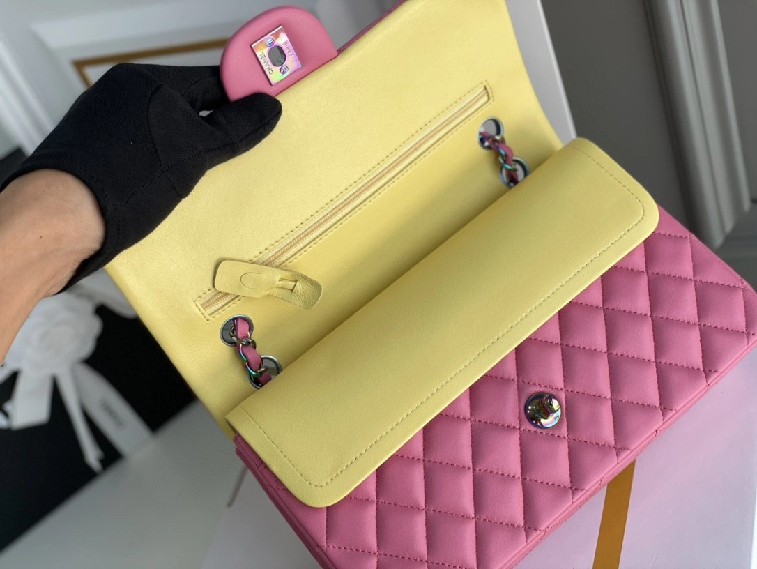 MOMO- A69900 sheephide item : B-B307B0829