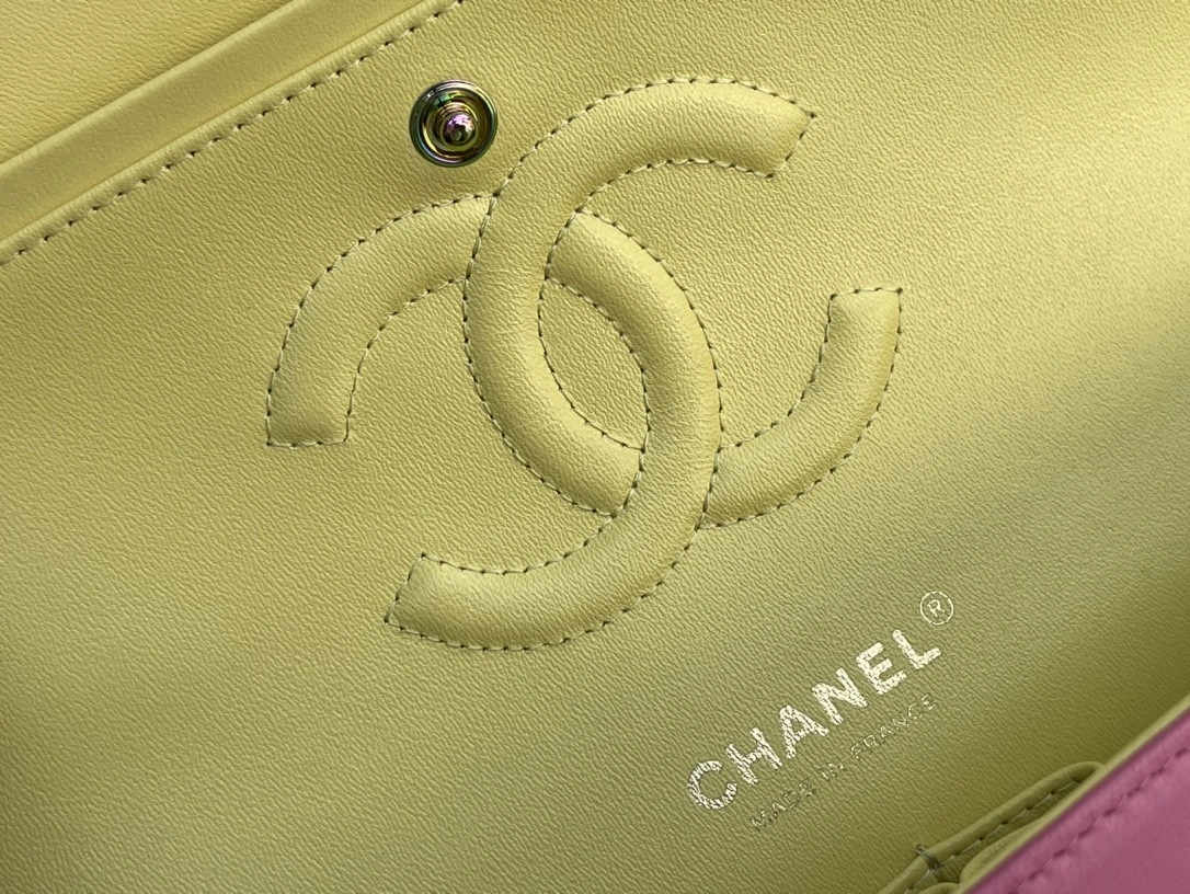 MOMO- A69900 sheephide item : B-B307B0829