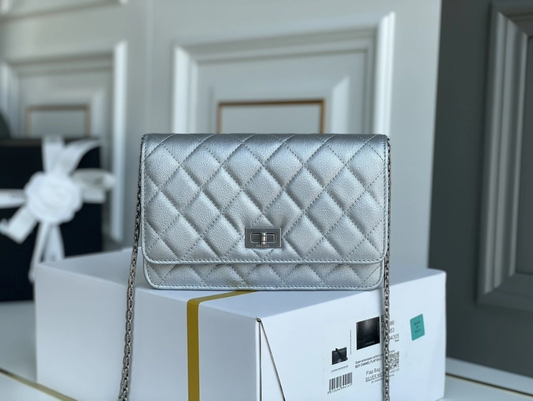 MOMO- A70328 Calfskin woc item : B-B307B0830