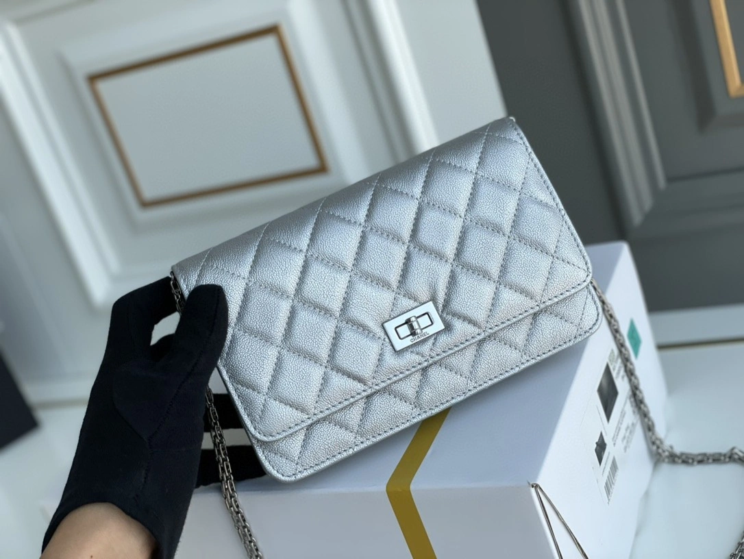 MOMO- A70328 Calfskin woc item : B-B307B0830