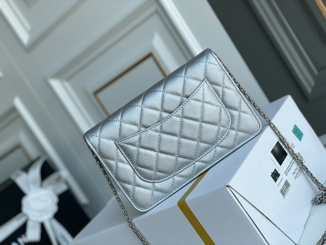 MOMO- A70328 Calfskin woc item : B-B307B0830