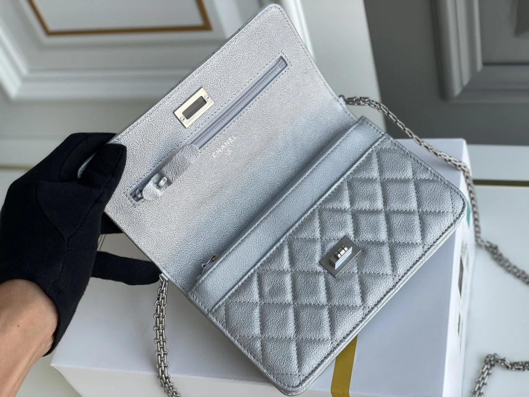 MOMO- A70328 Calfskin woc item : B-B307B0830