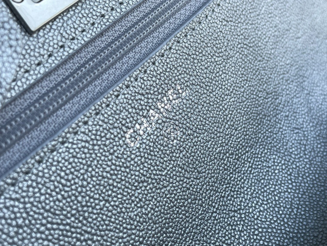 MOMO- A70328 Calfskin woc item : B-B307B0830