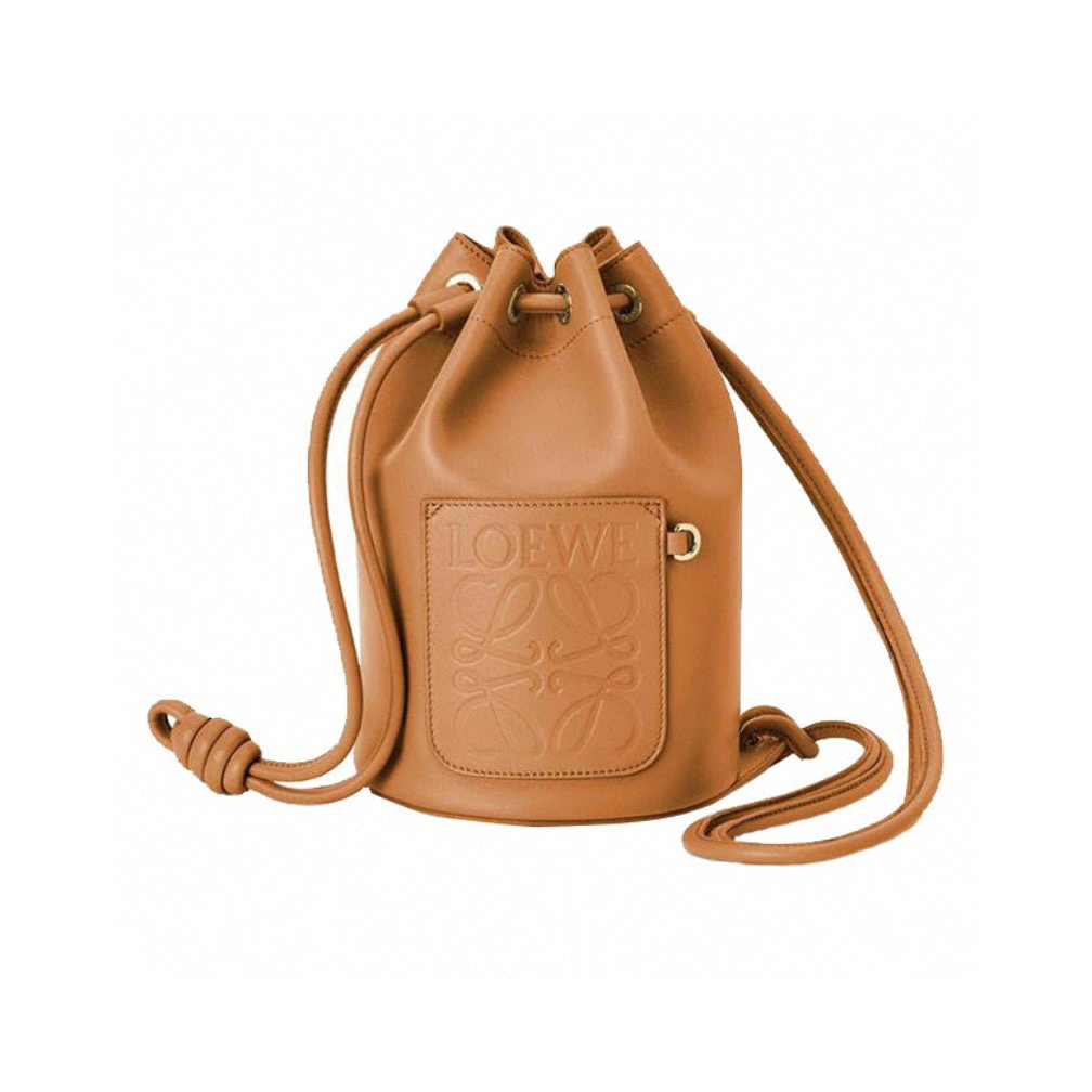 MOMO- A734Z18X11-2586 cowhide item：B-B063F2210C