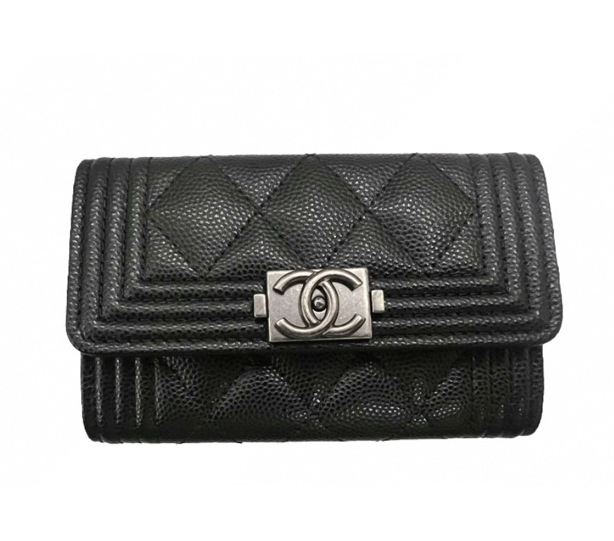 &MOMO- A80603 leboy item : B-B106M1751