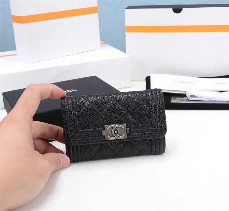 &MOMO- A80603 leboy item : B-B106M1751