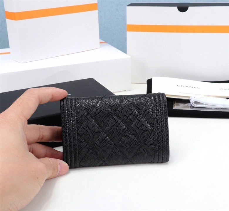 &MOMO- A80603 leboy item : B-B106M1751