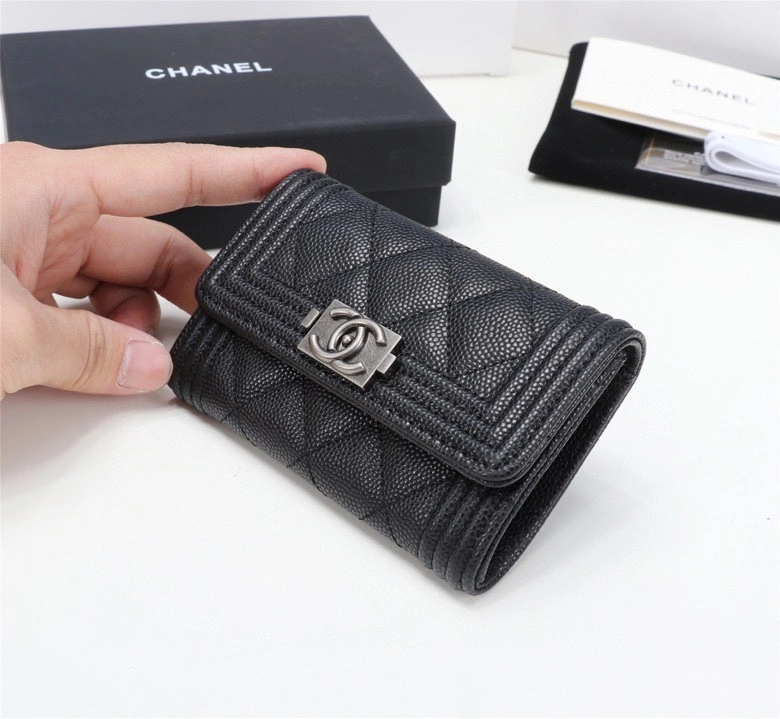 &MOMO- A80603 leboy item : B-B106M1751