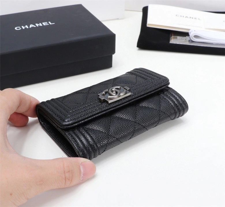 &MOMO- A80603 leboy item : B-B106M1751
